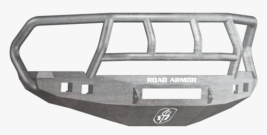 Road Armor, HD Png Download, Free Download