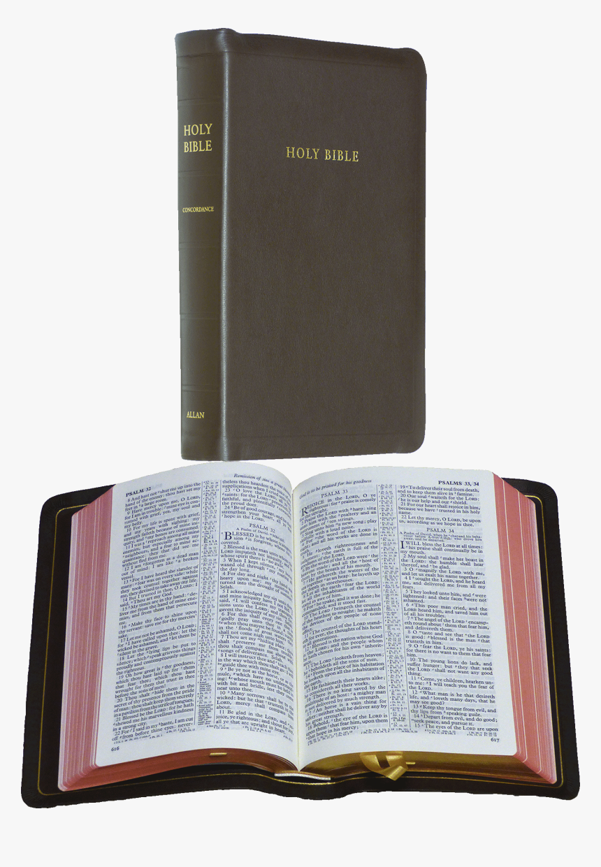 Book, HD Png Download, Free Download