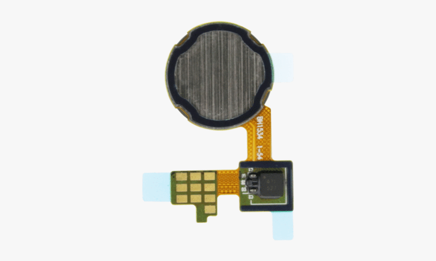 Switch, HD Png Download, Free Download