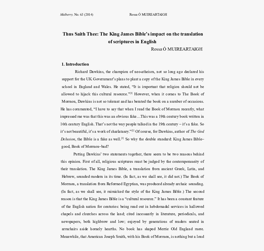 Document, HD Png Download, Free Download