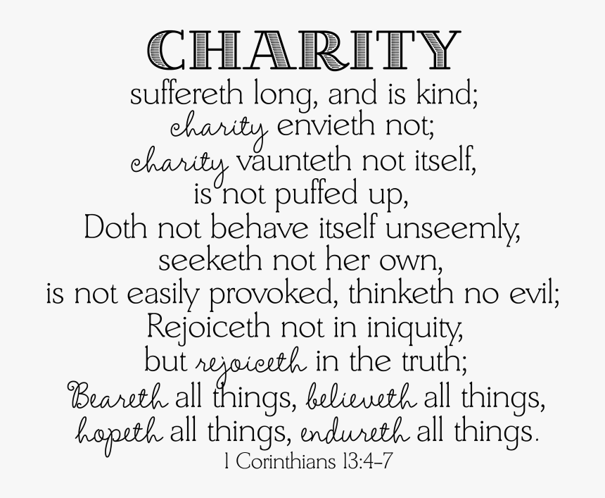 Document, HD Png Download, Free Download