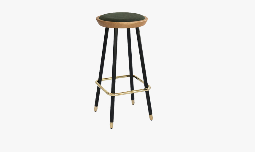 Bar Stool, HD Png Download, Free Download