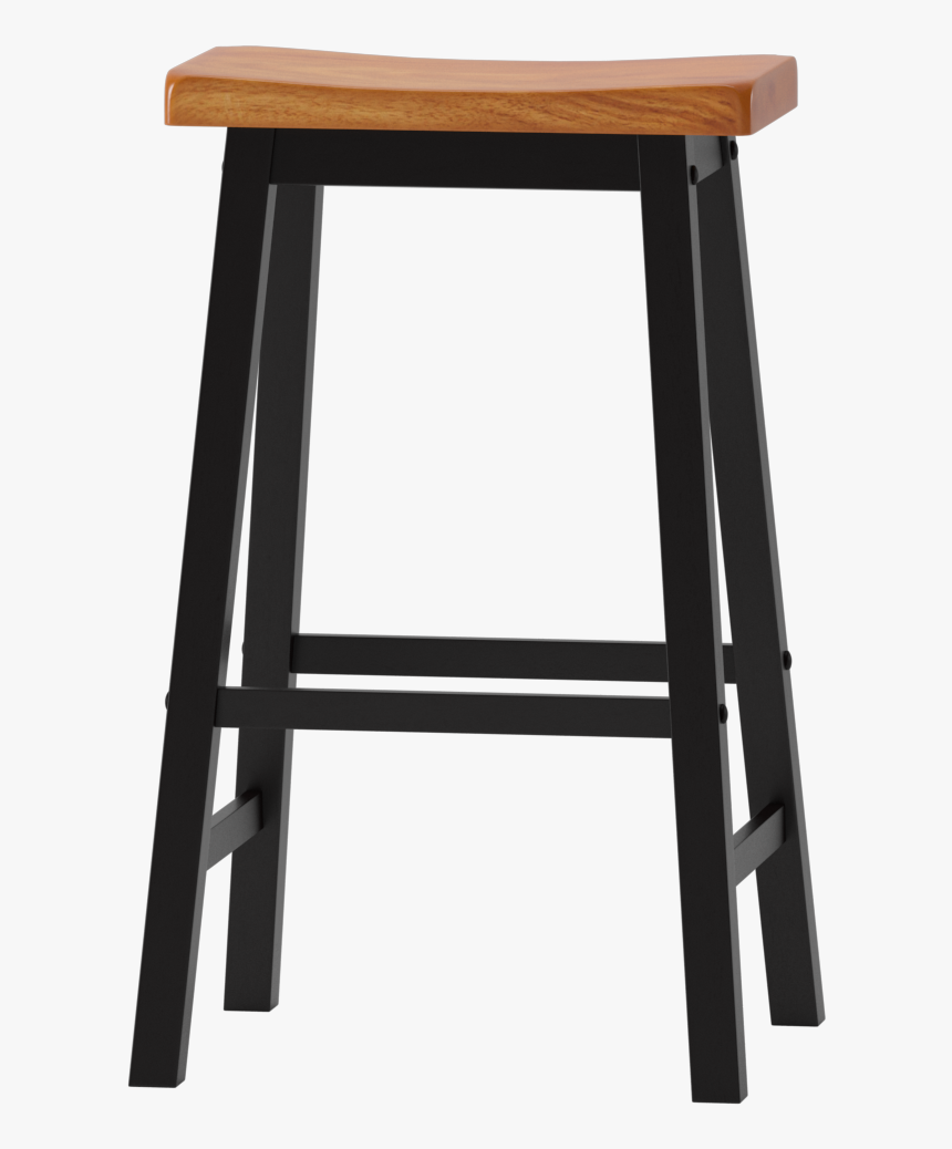 Bar Stool, HD Png Download, Free Download