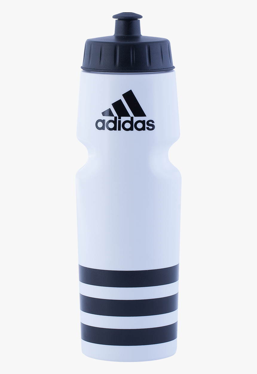 Adidas Squeeze Water Bottle, HD Png Download, Free Download