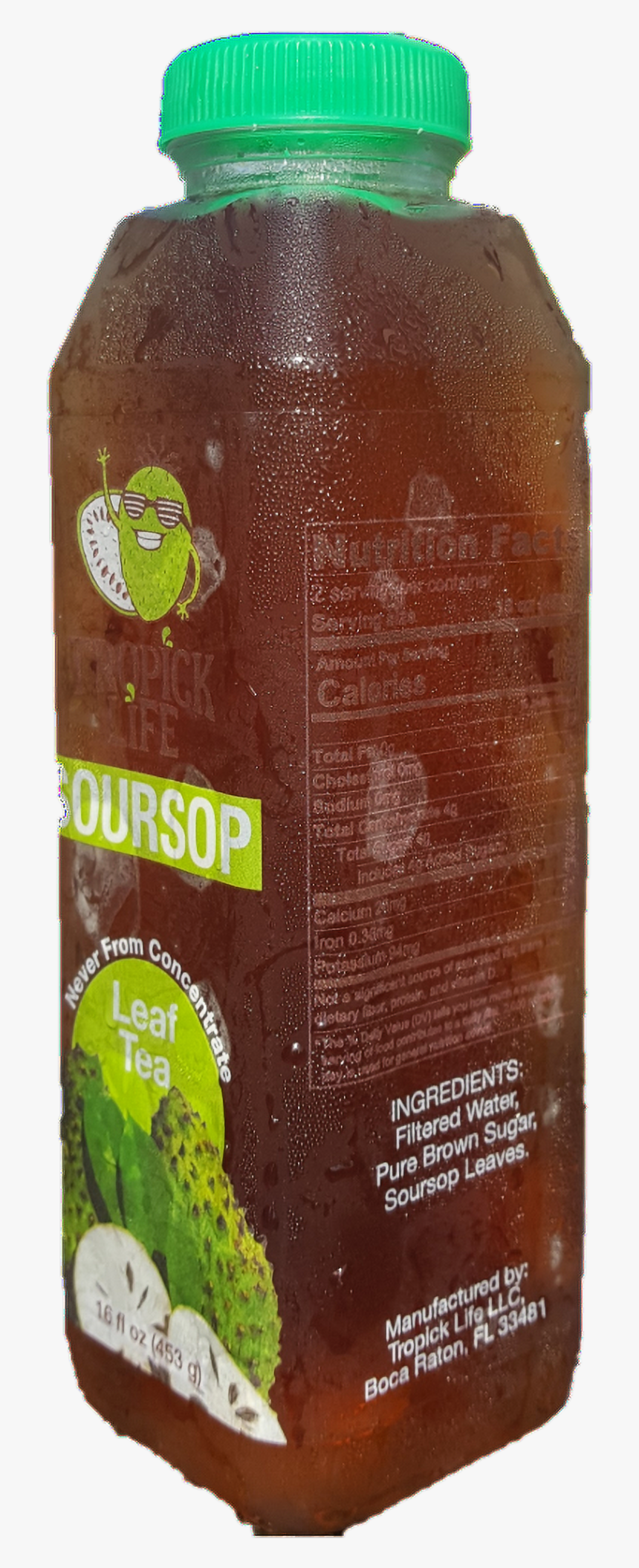 Zombie, HD Png Download, Free Download