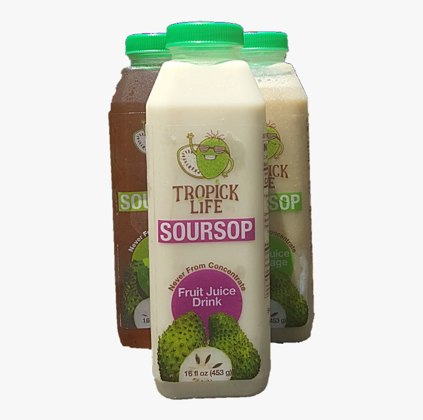 Juicebox, HD Png Download, Free Download