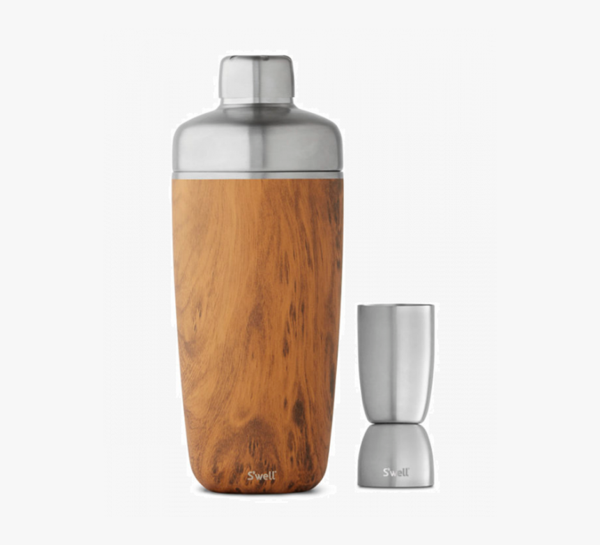 S'well, HD Png Download, Free Download