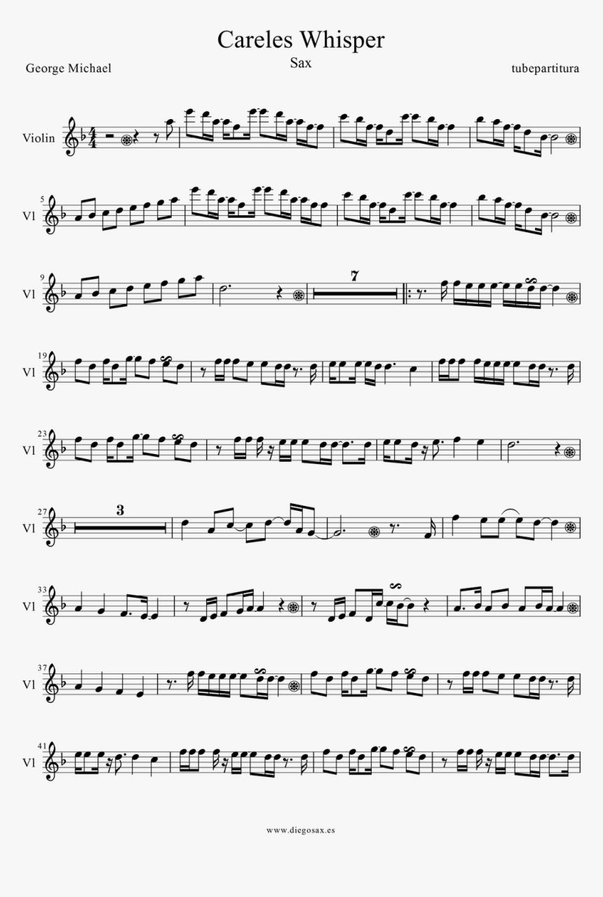 Let It Go Cello Noten, HD Png Download, Free Download