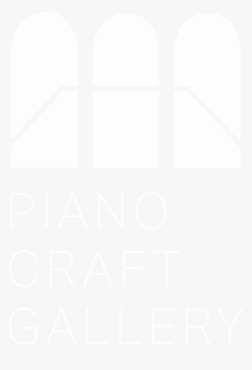 Blair Waldorf , Png Download - Piano Craft Gallery, Transparent Png, Free Download