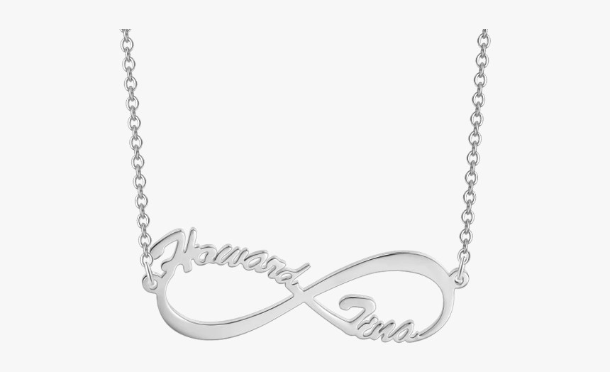 Name Vali Chain, HD Png Download, Free Download