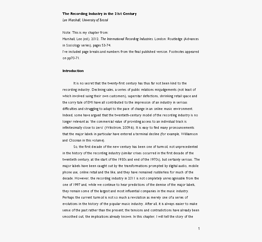Abstract Medical Research Paper, HD Png Download - kindpng