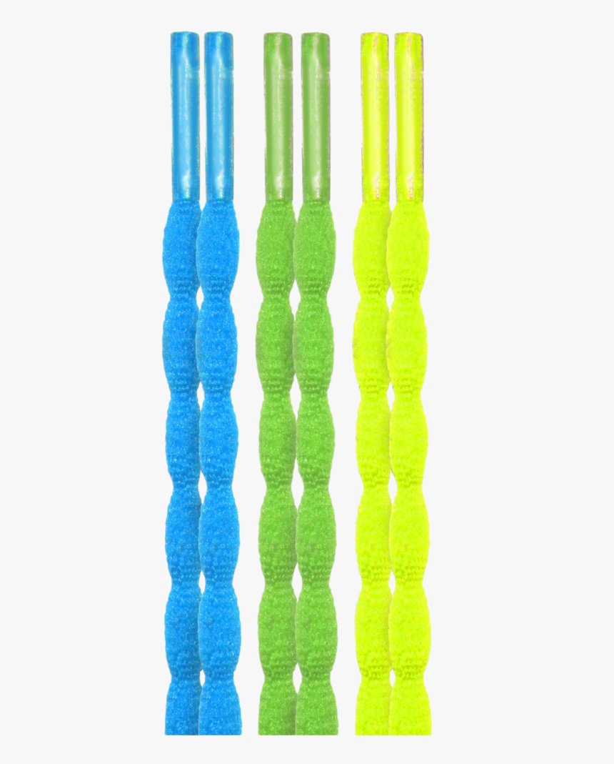 Toy, HD Png Download, Free Download