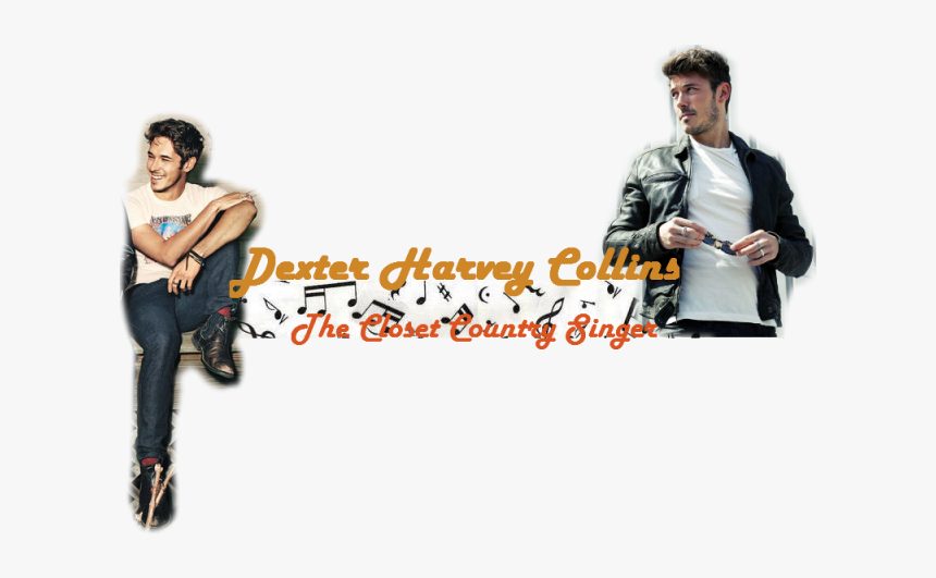 Sitting, HD Png Download, Free Download