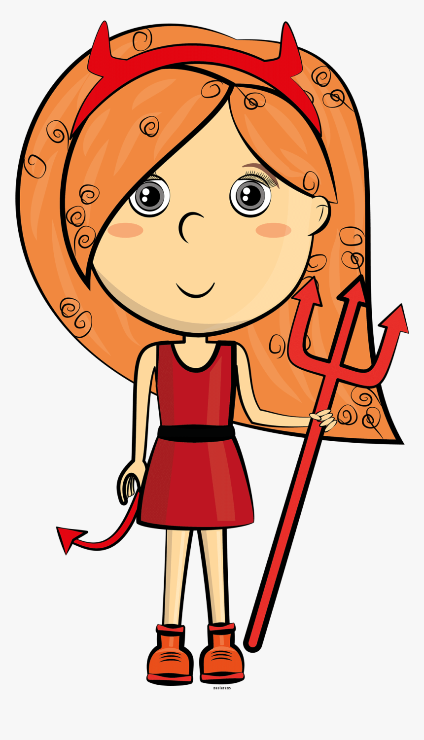 Math At Getdrawings Com - Cute Halloween Costume Art, HD Png Download, Free Download