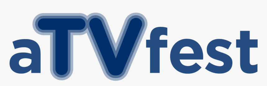 Atvfest 2015 Logo - Atvfest, HD Png Download, Free Download