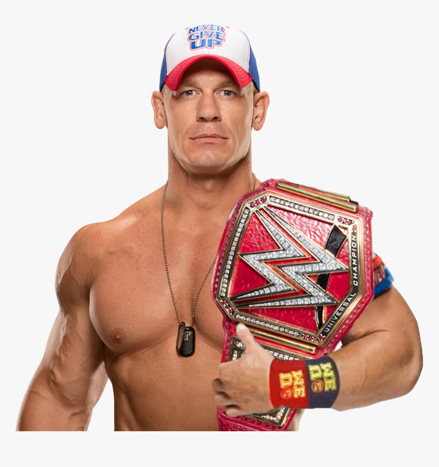 Wwe Superstar Png - Wwe John Cena Png, Transparent Png, Free Download