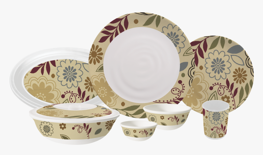 Сервиз Astro dinner Set 30. Dinner Crockery. Сервиз PNG. Посуда dinner time с феями. Dinner set