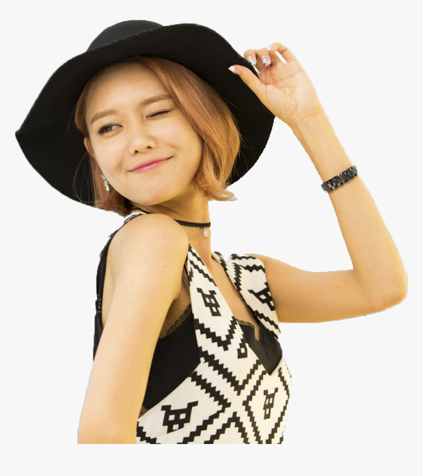 #sooyoung #choi Sooyoung #sooyoung Choi #sooyoungster - Photo Shoot, HD Png Download, Free Download