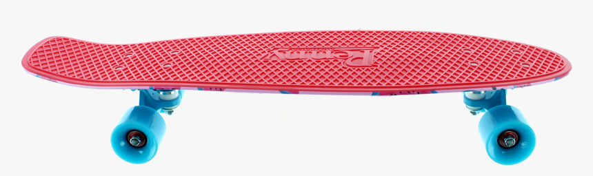 Penny Board Png, Transparent Png, Free Download