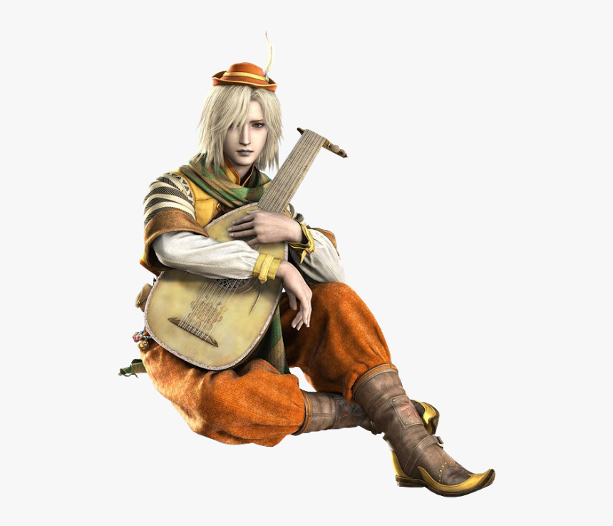 Edward Chris Von Muir, HD Png Download, Free Download