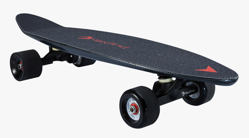 Penny Board, HD Png Download, Free Download