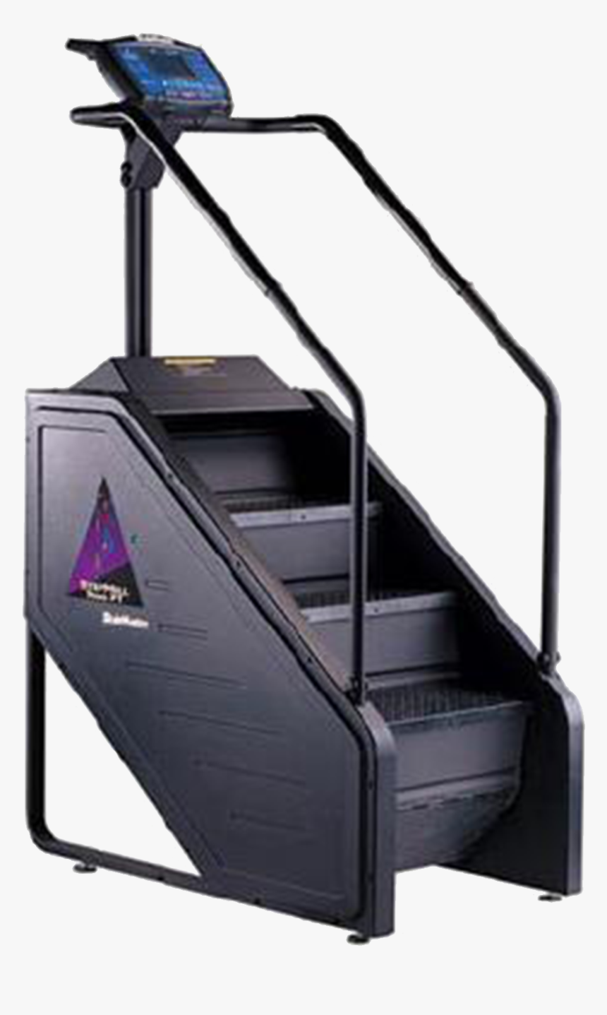 Step Mill, HD Png Download, Free Download