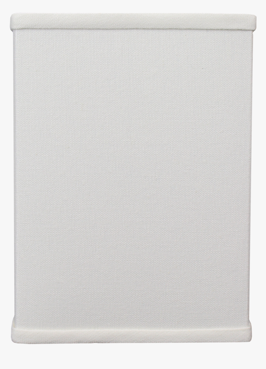 Paper, HD Png Download - kindpng