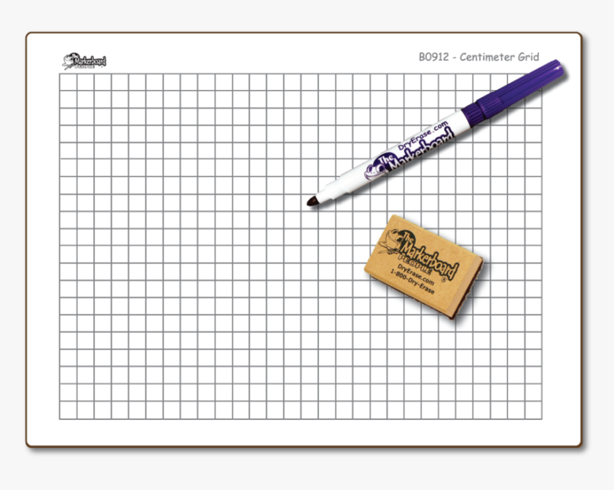 Draw A Dilation Of The Figure Using, HD Png Download, Free Download