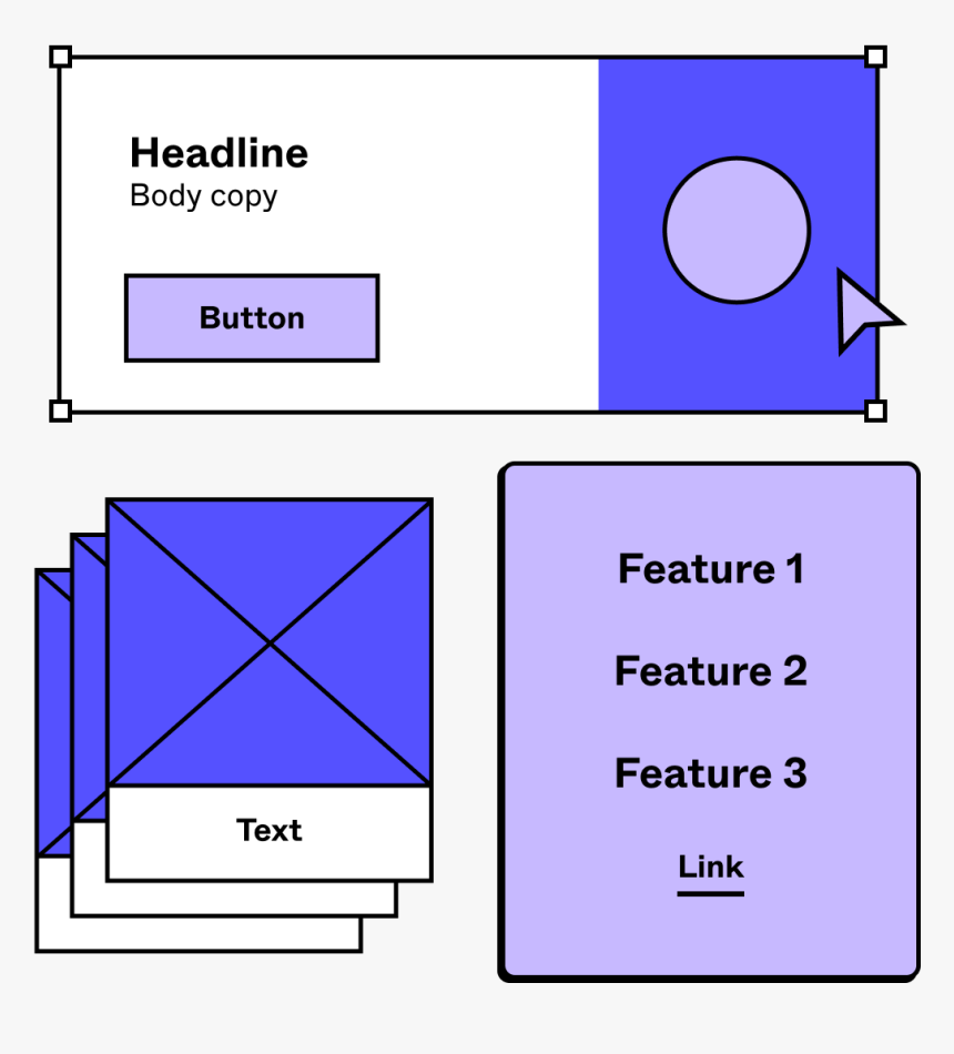 Diagram, HD Png Download, Free Download