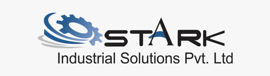 Stark Industrial Solutions Pvt - Electric Blue, HD Png Download, Free Download