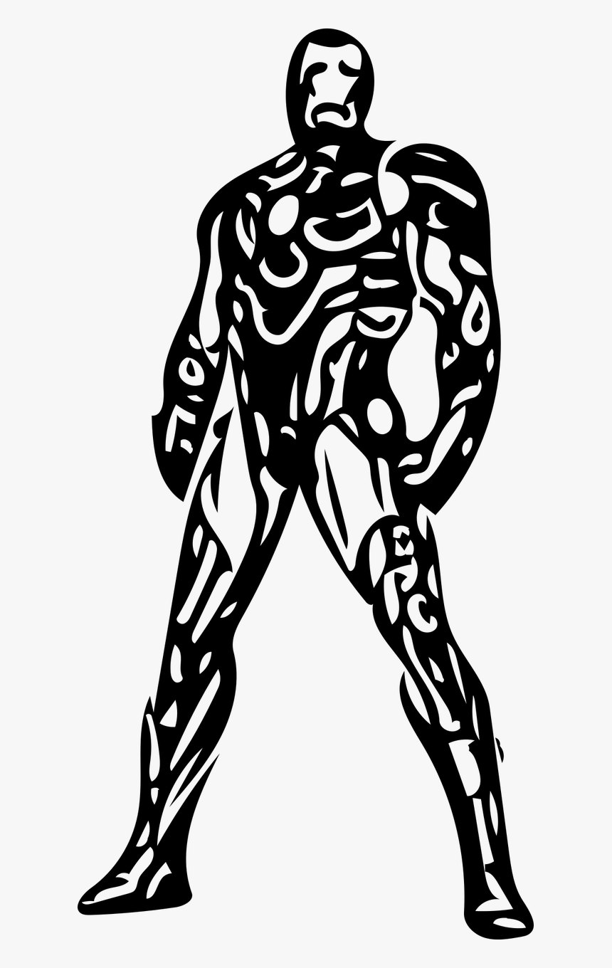 Clip Art, HD Png Download, Free Download
