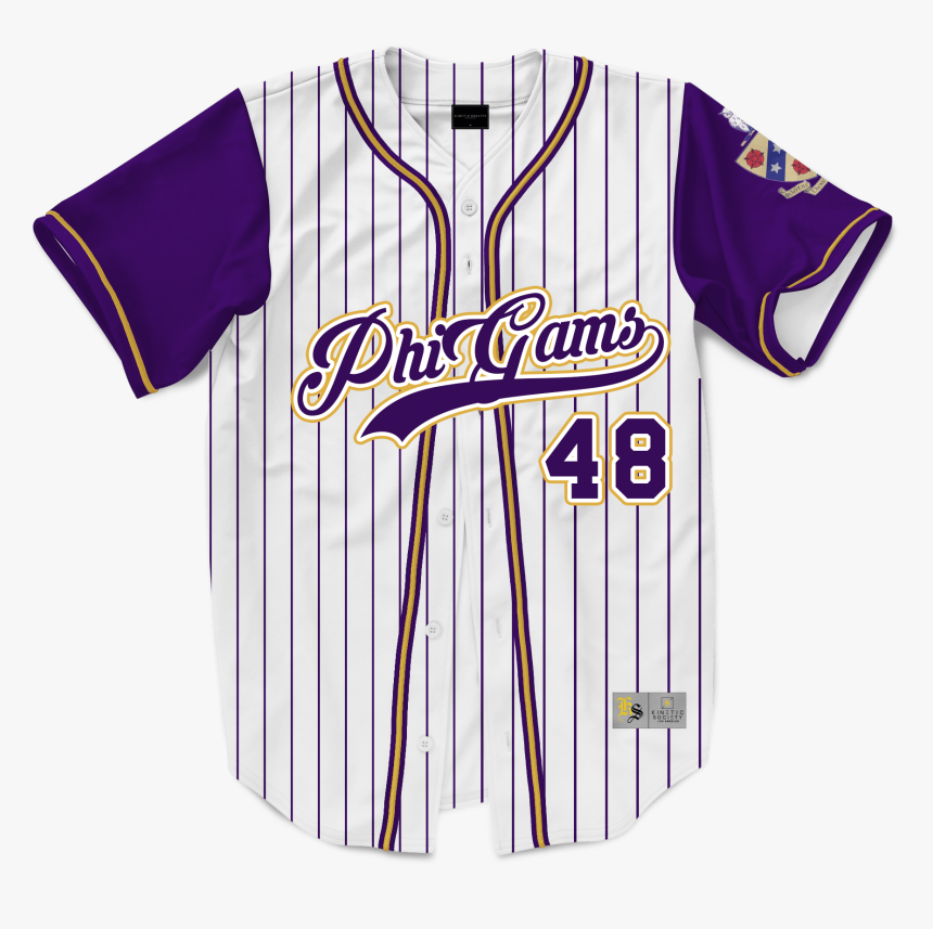 Baseball Jerseys, HD Png Download, Free Download