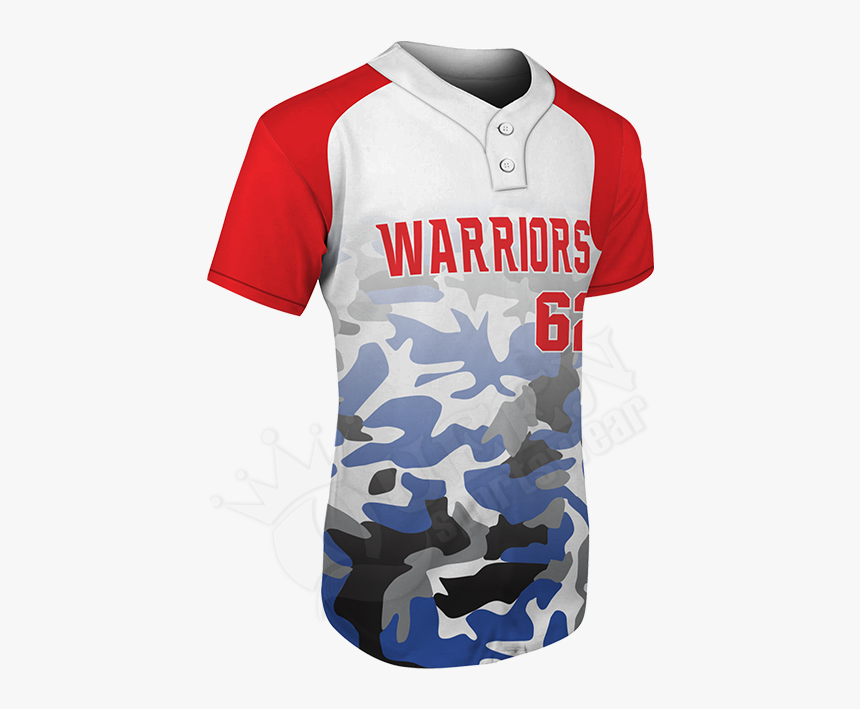 Sports Jersey, HD Png Download, Free Download