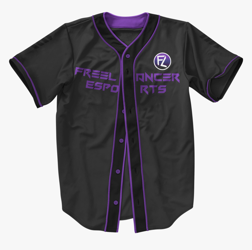 Transparent Baseball Jersey Png - Active Shirt, Png Download, Free Download