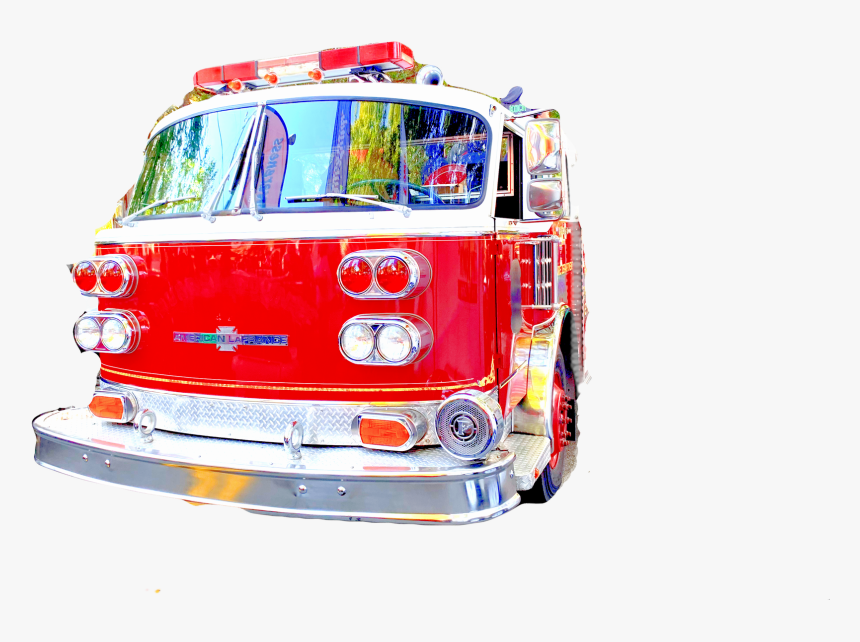 Img 9574 Edited Edited - Fire Apparatus, HD Png Download, Free Download