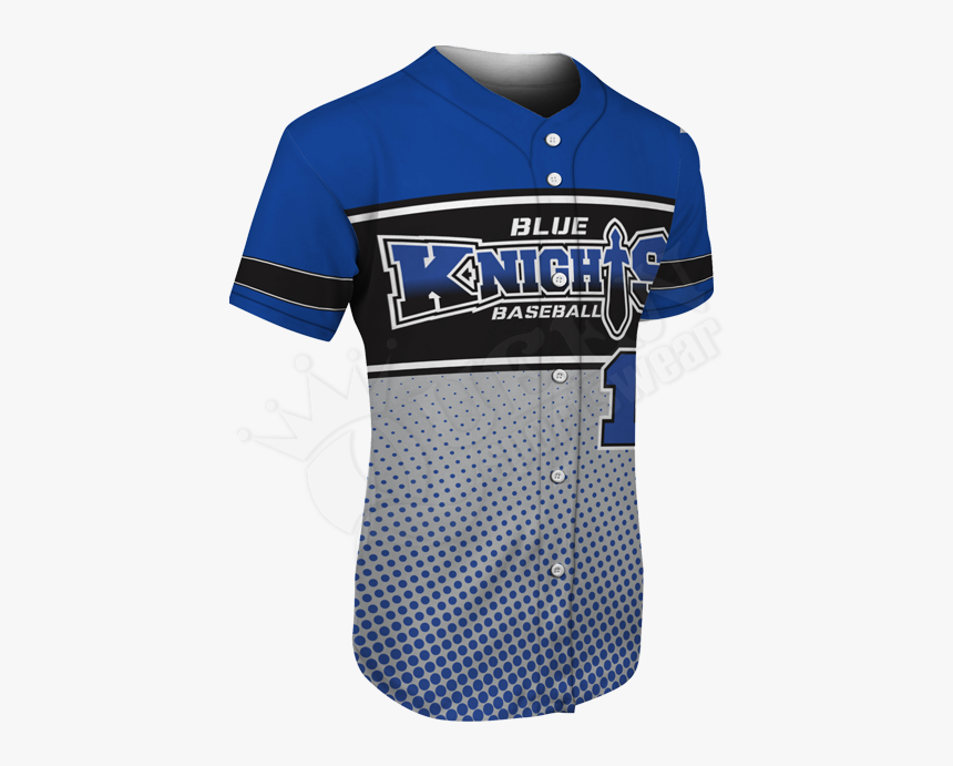 Baseball Uniform, HD Png Download, Free Download