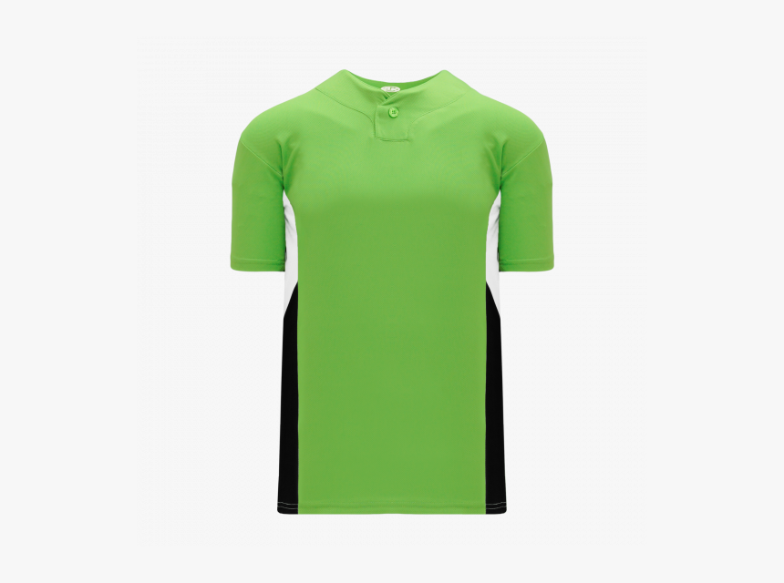 Active Shirt, HD Png Download, Free Download