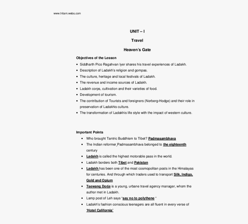 Document, HD Png Download, Free Download