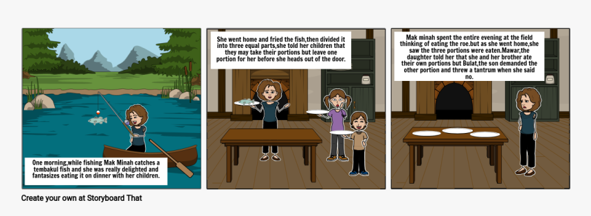 Cartoon, HD Png Download, Free Download