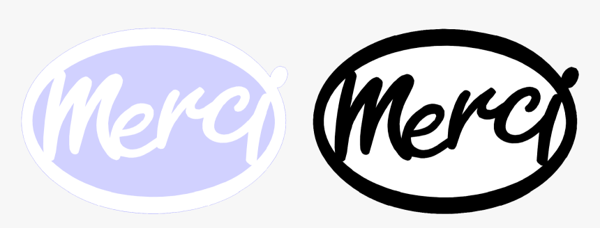 Merci Png , Png Download - Merci Png Transparent, Png Download, Free Download