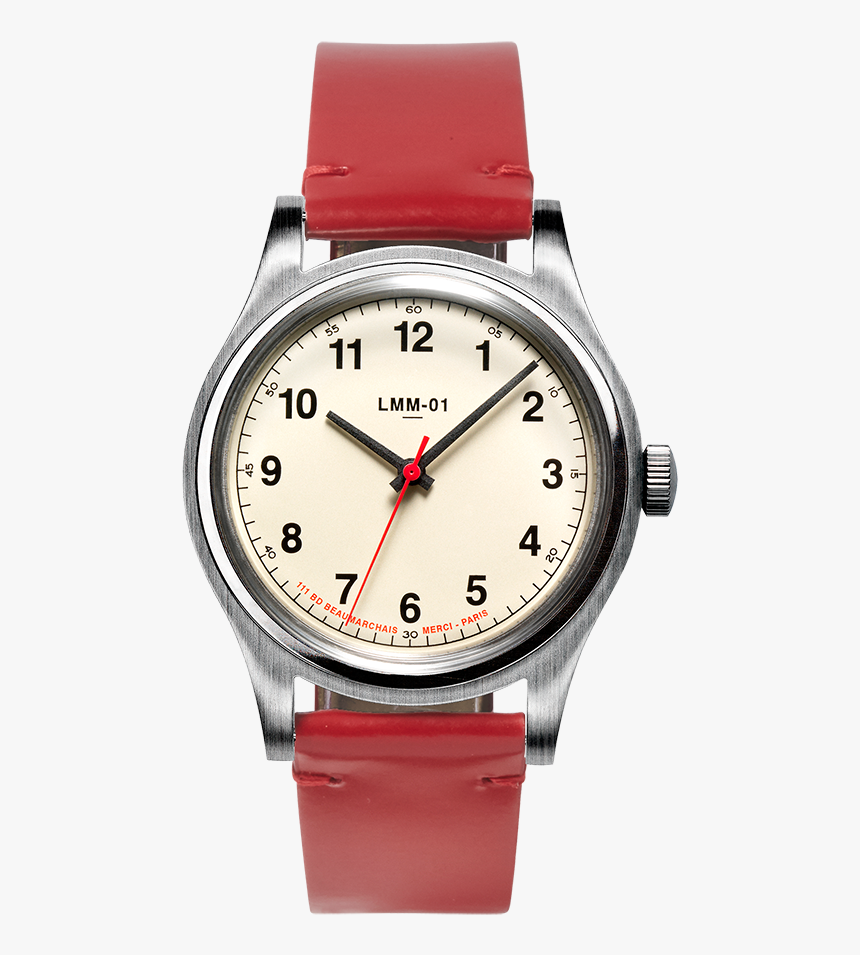 Clock, HD Png Download, Free Download