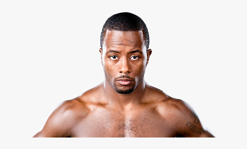 Justin Ledet, HD Png Download, Free Download