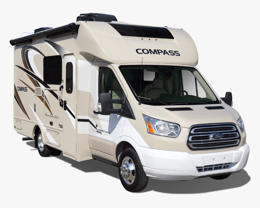 2020 Class B+ Rv, HD Png Download, Free Download