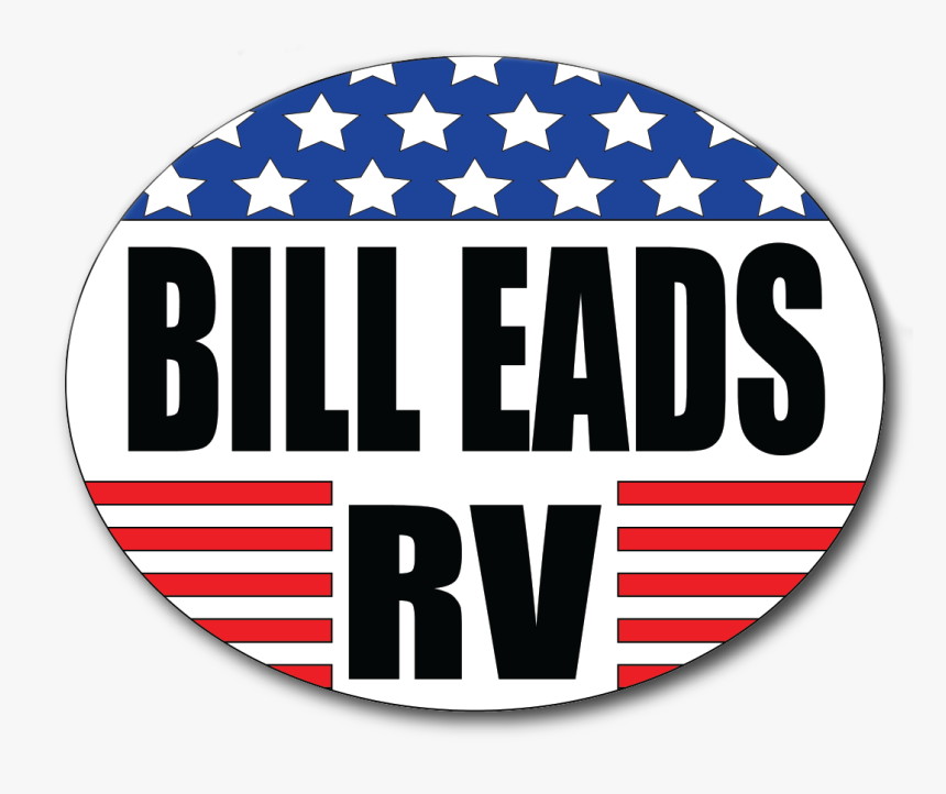 Transparent Motorhome Png - Bovag, Png Download, Free Download