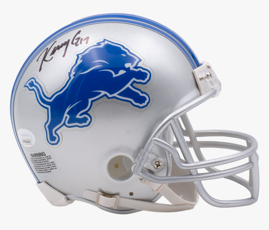 Detroit Lions New, HD Png Download, Free Download