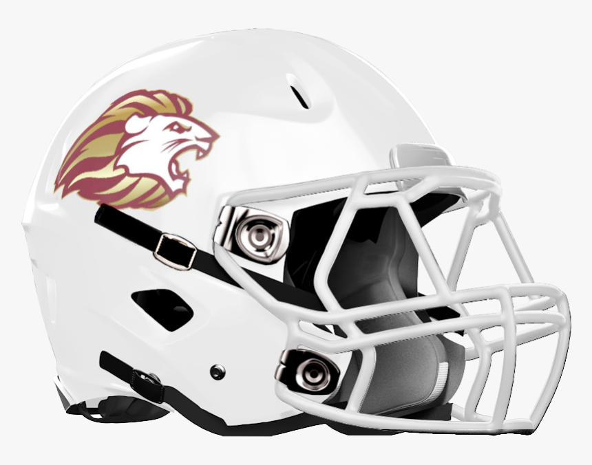 Football Mays High School, HD Png Download, Free Download