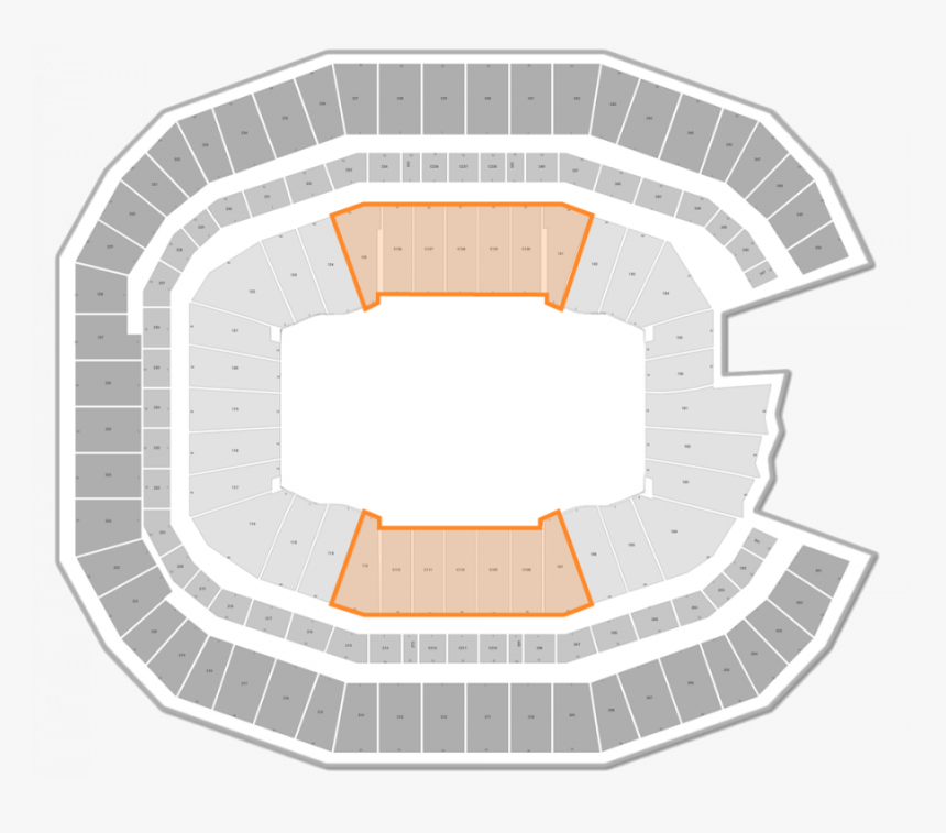 Circle, HD Png Download, Free Download