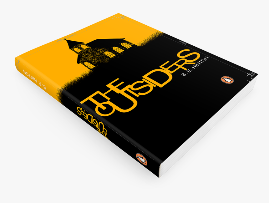 Graphic Design, HD Png Download, Free Download