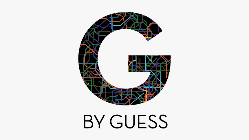 G By Guess, HD Png Download, Free Download