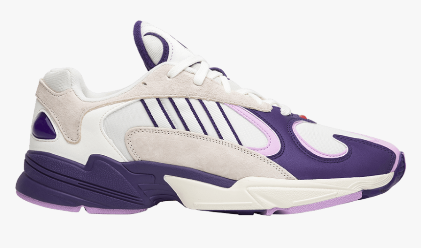 Chris Brown Shoes Undecided Video, HD Png Download, Free Download